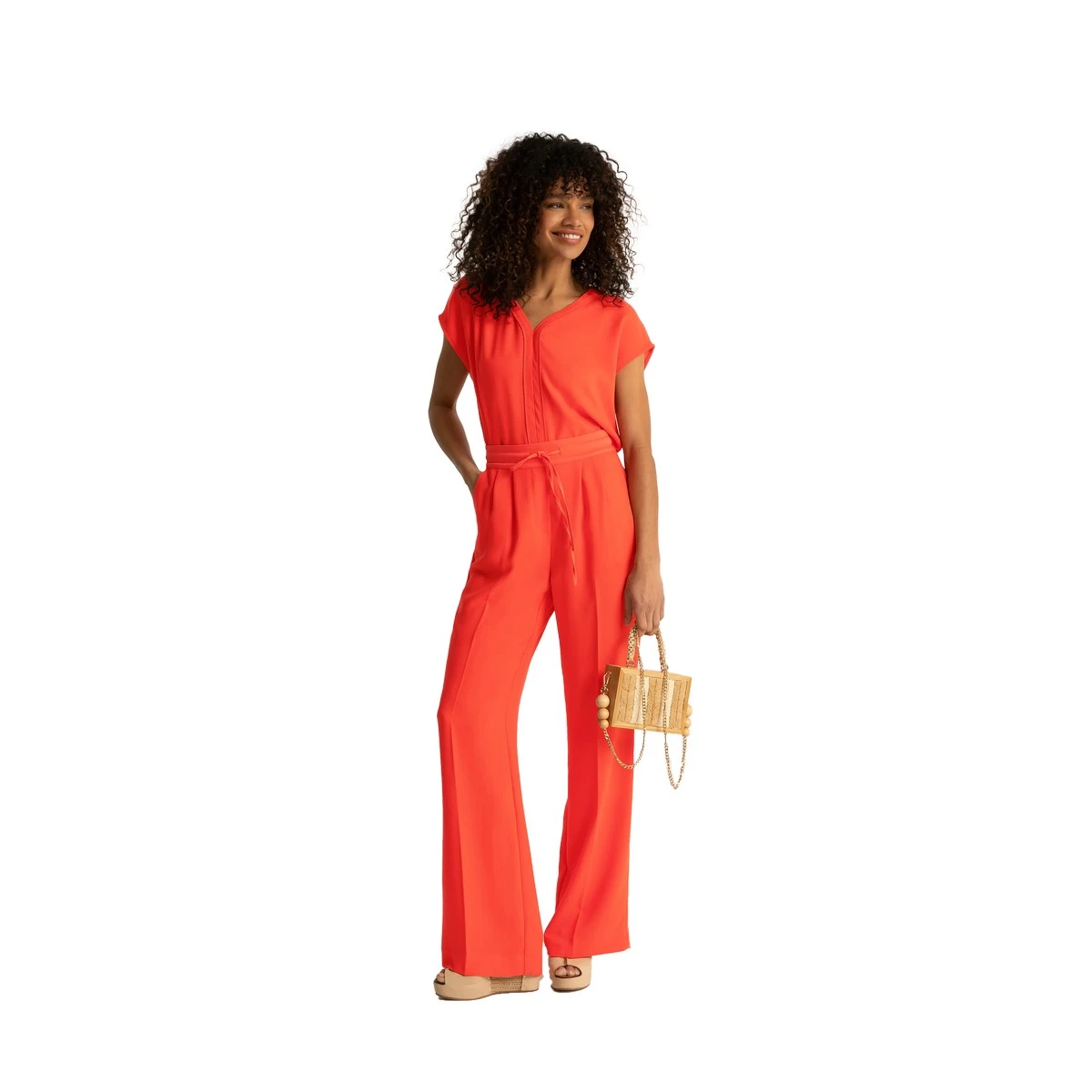 Dames Top CS13-25370