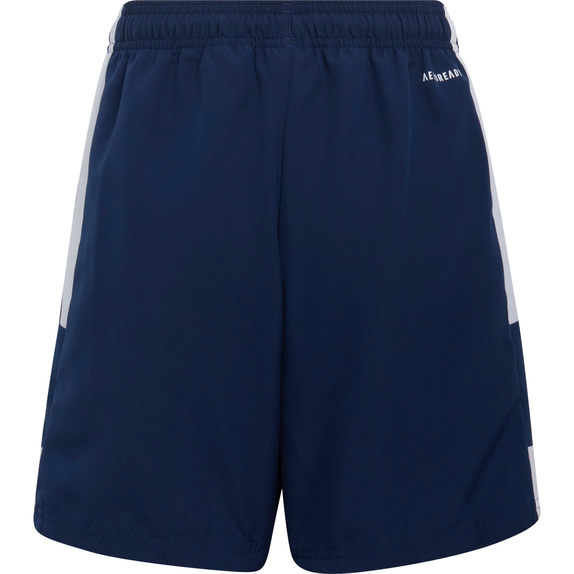 adidas Squadra 21 Woven Shorts Kinder team navy blue