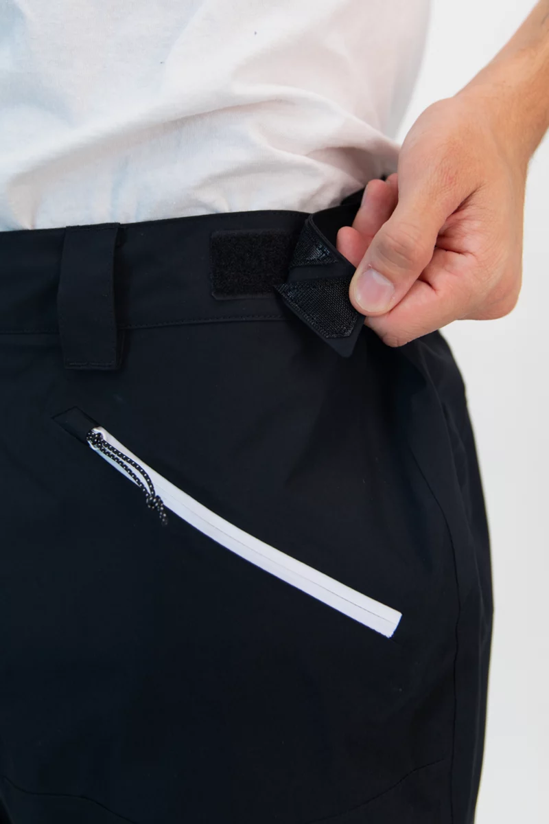 Oakley Unbound Gore-Tex® Herren Ski-Snowboardhose