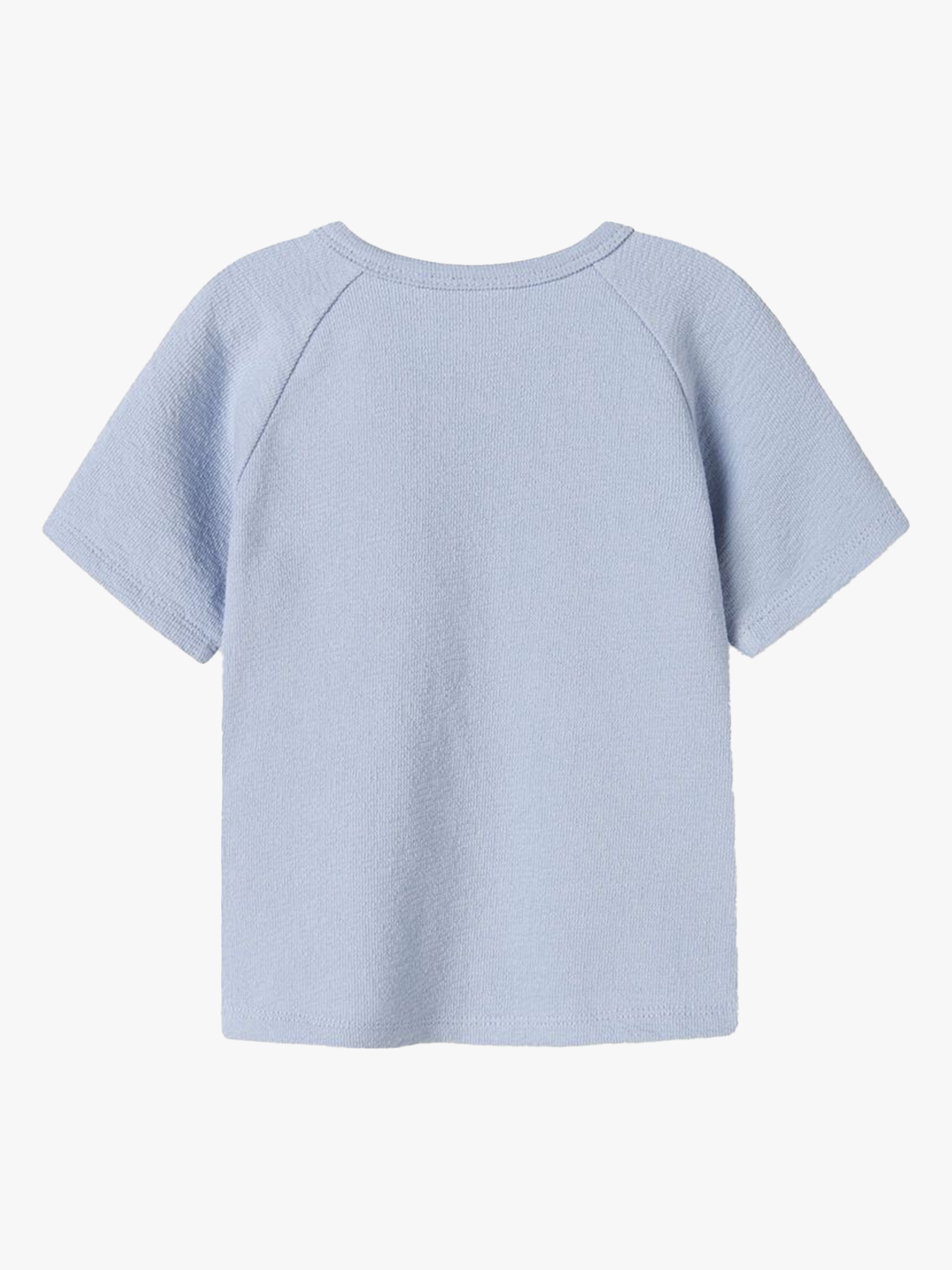 Jollo Short Sleeve Sweat