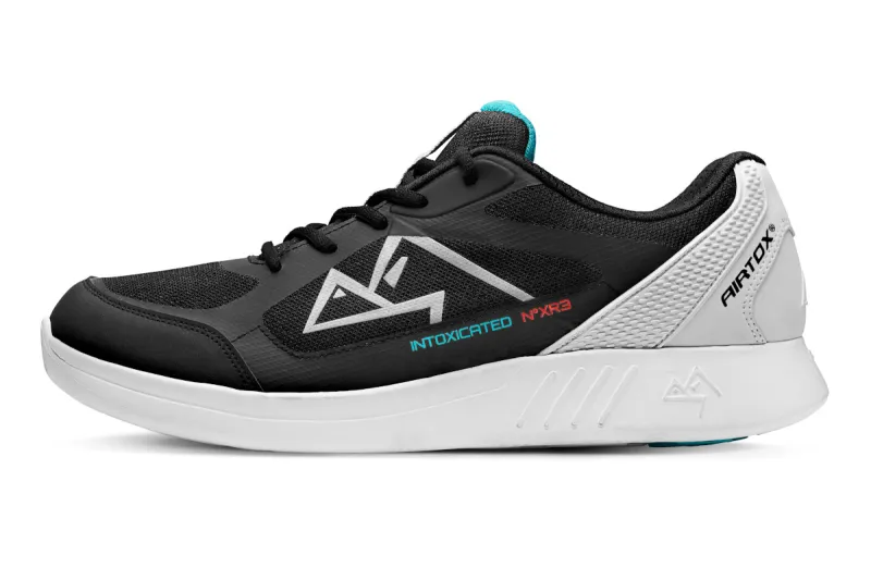 AIRTOX XR3 træner str. 42