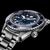 Seiko Prospex Heritage 60th Anniversary Limited Edition