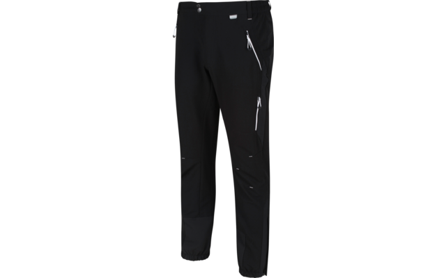 Regatta Mountain Winter Trousers Herrenhose