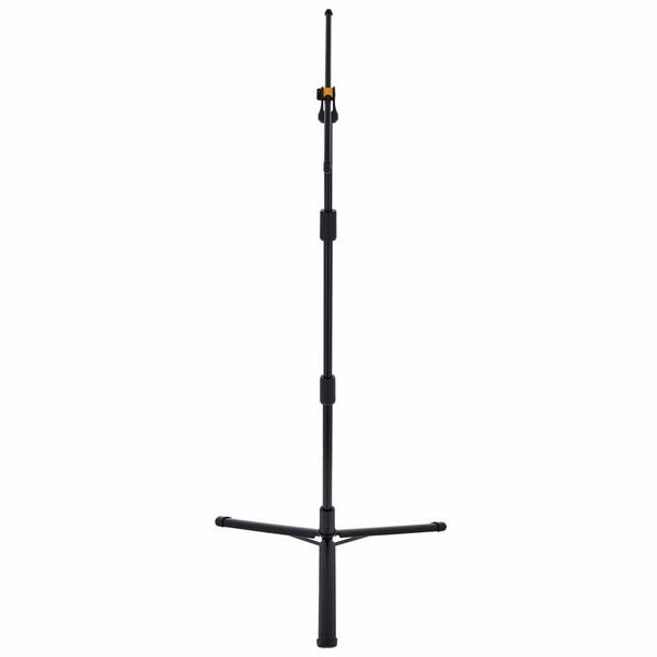 Roadworx Slim Line Mic Stand