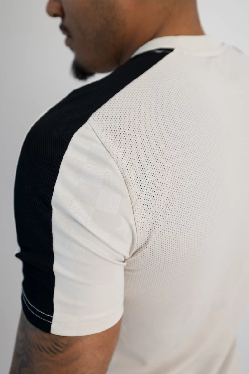 Nike Dri-FIT Academy Herren T-Shirt