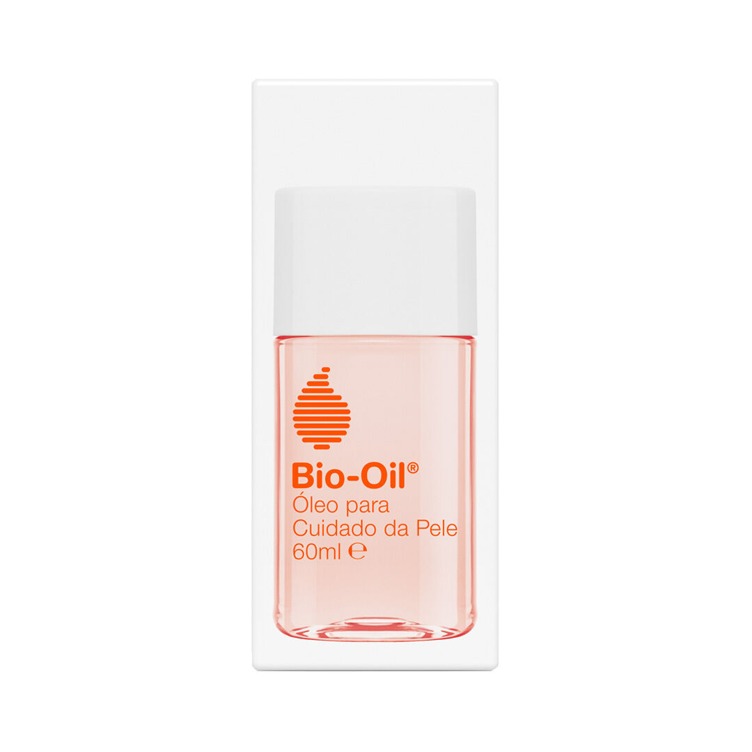 BIO-OIL  Hidratante - Óleo Corporal - 60ml