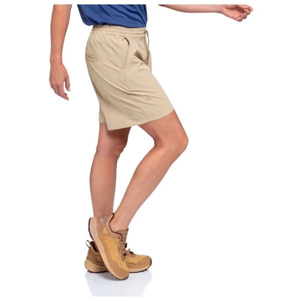Schöffel - Women's Shorts Style Gharra - Short