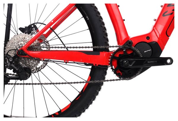 Produit reconditionné · Canyon Grand Canyon ON 7 - VTT électrique | Etat correct