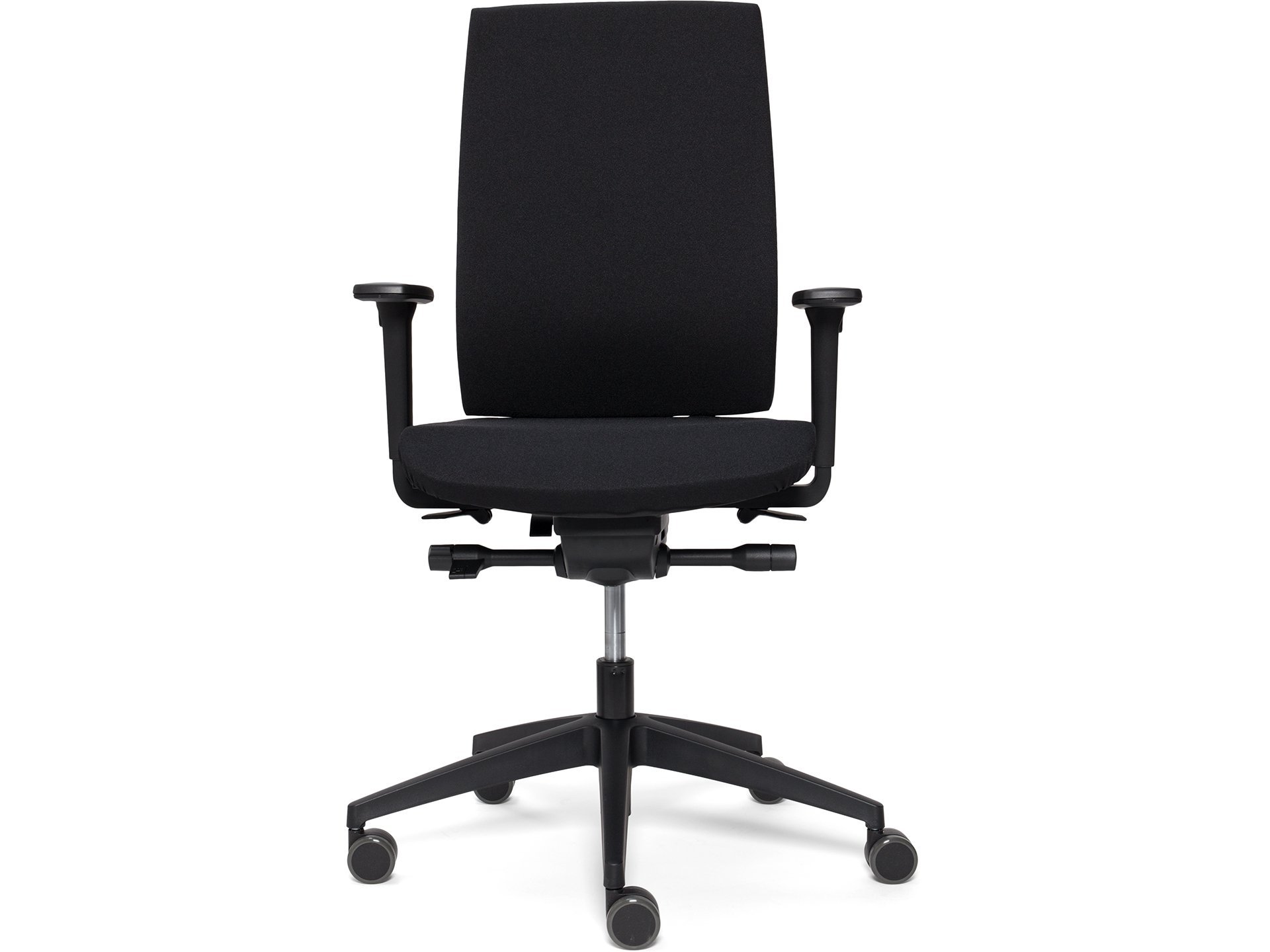 Bürostuhl Ceto, Steifensand