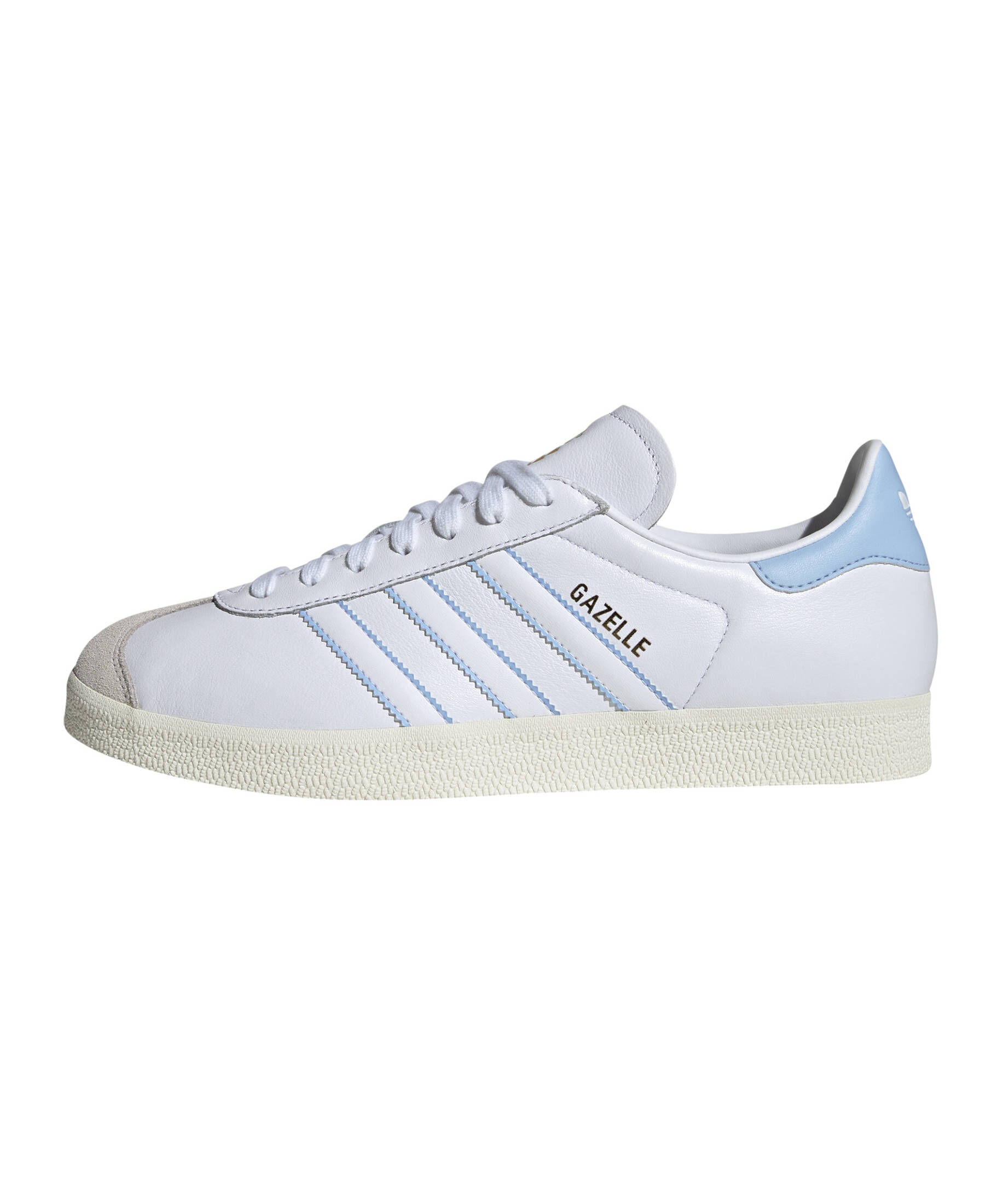 adidas Originals| Herren Lifestyle - Schuhe Herren - Sneakers x DFB Gazelle