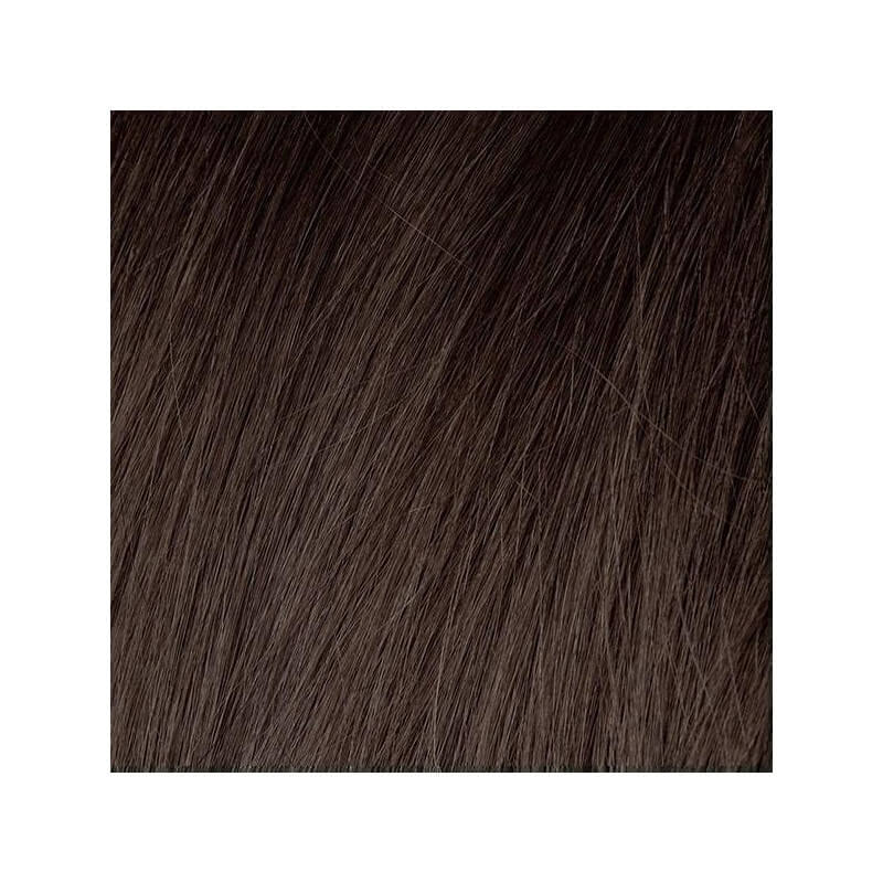 Générik Coloration sans ammoniaque 100ML (Par couleurs)