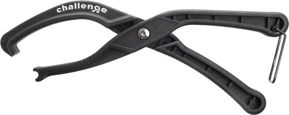 Challenge Reifenmontagezange Clincher kaufen | Bike-Discount