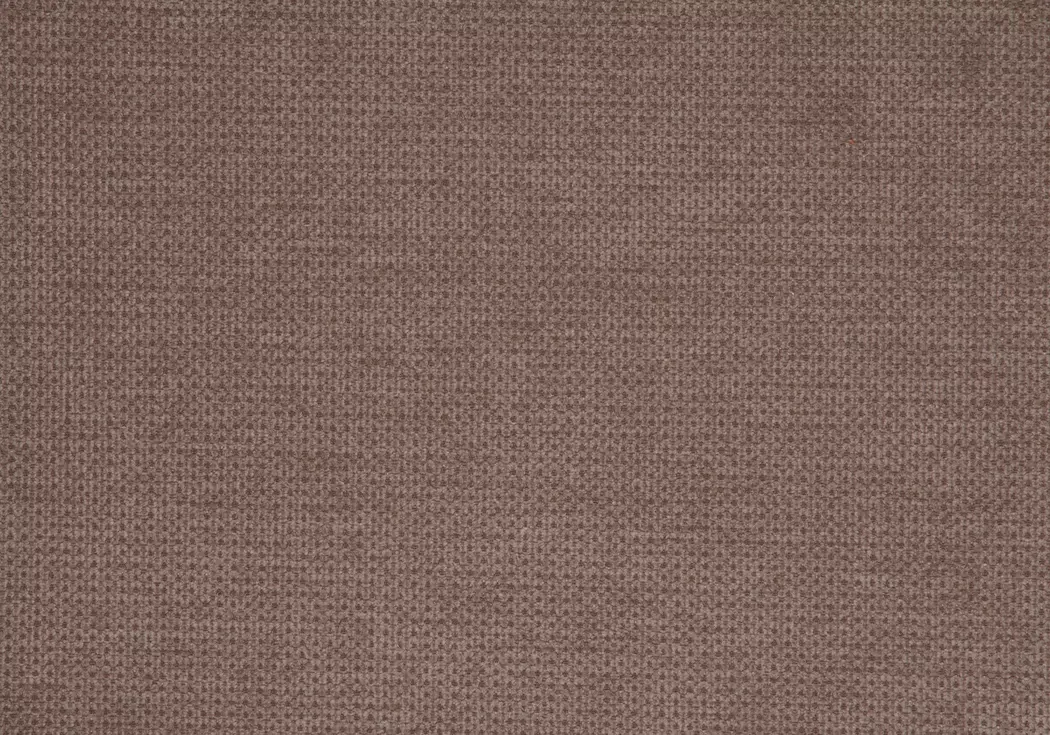 Ecksofa Valona