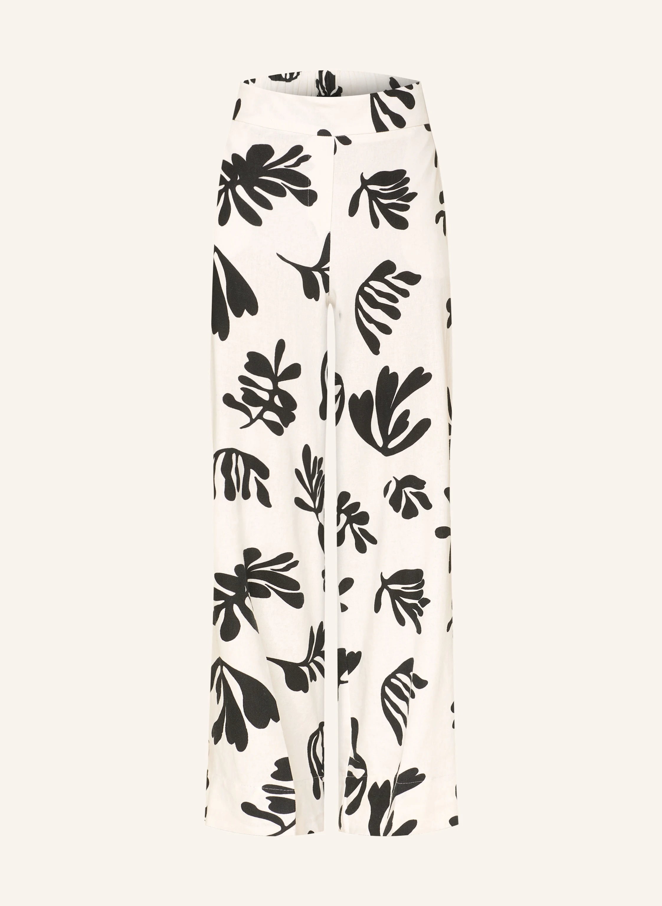 MARELLA Marlenehose