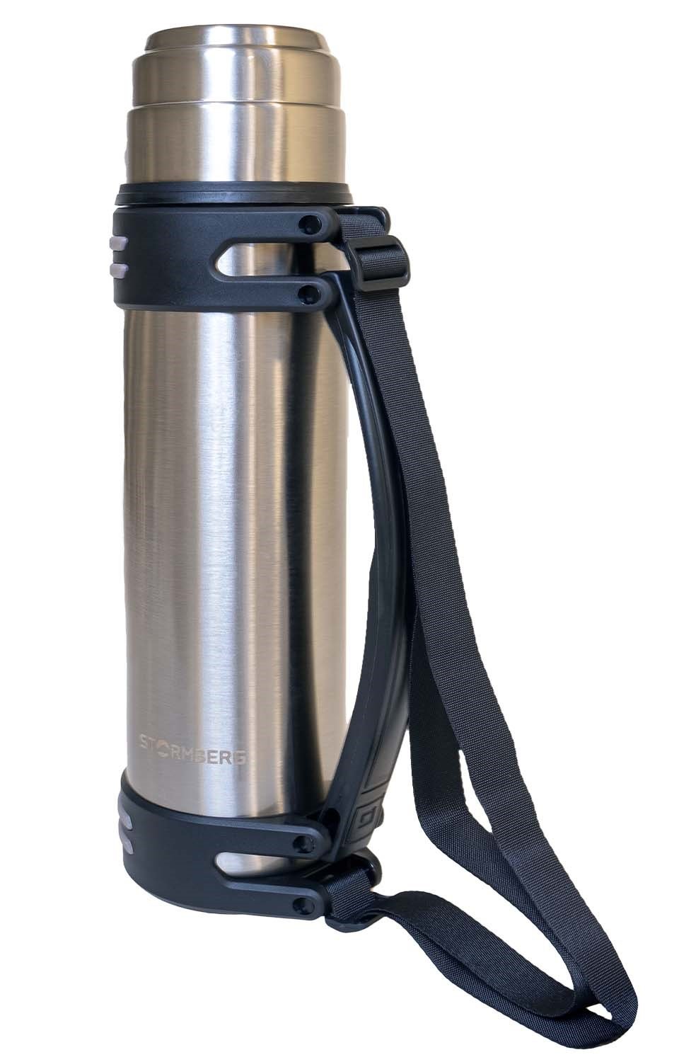 Stormberg Harstad termos 1200ml