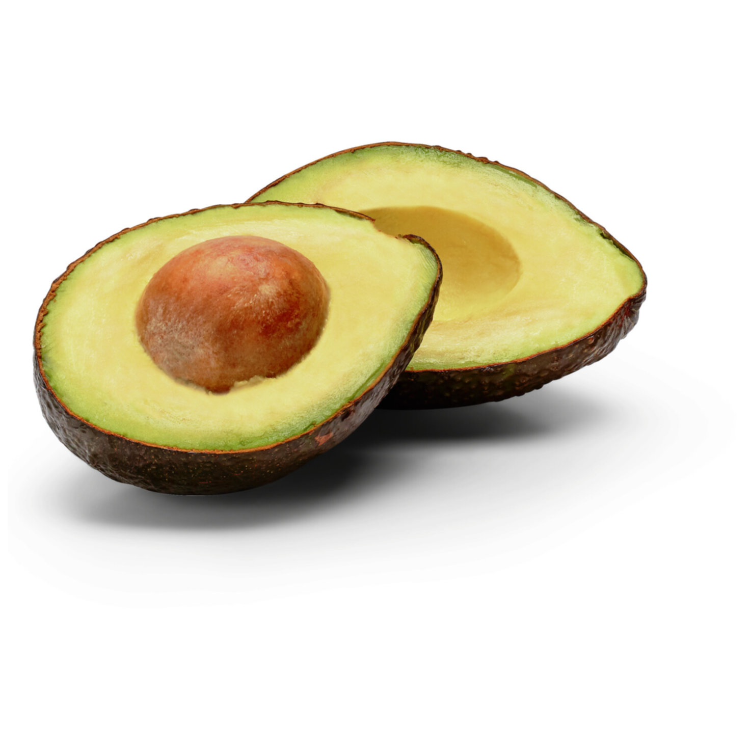 Naturaplan Bio Avocado -