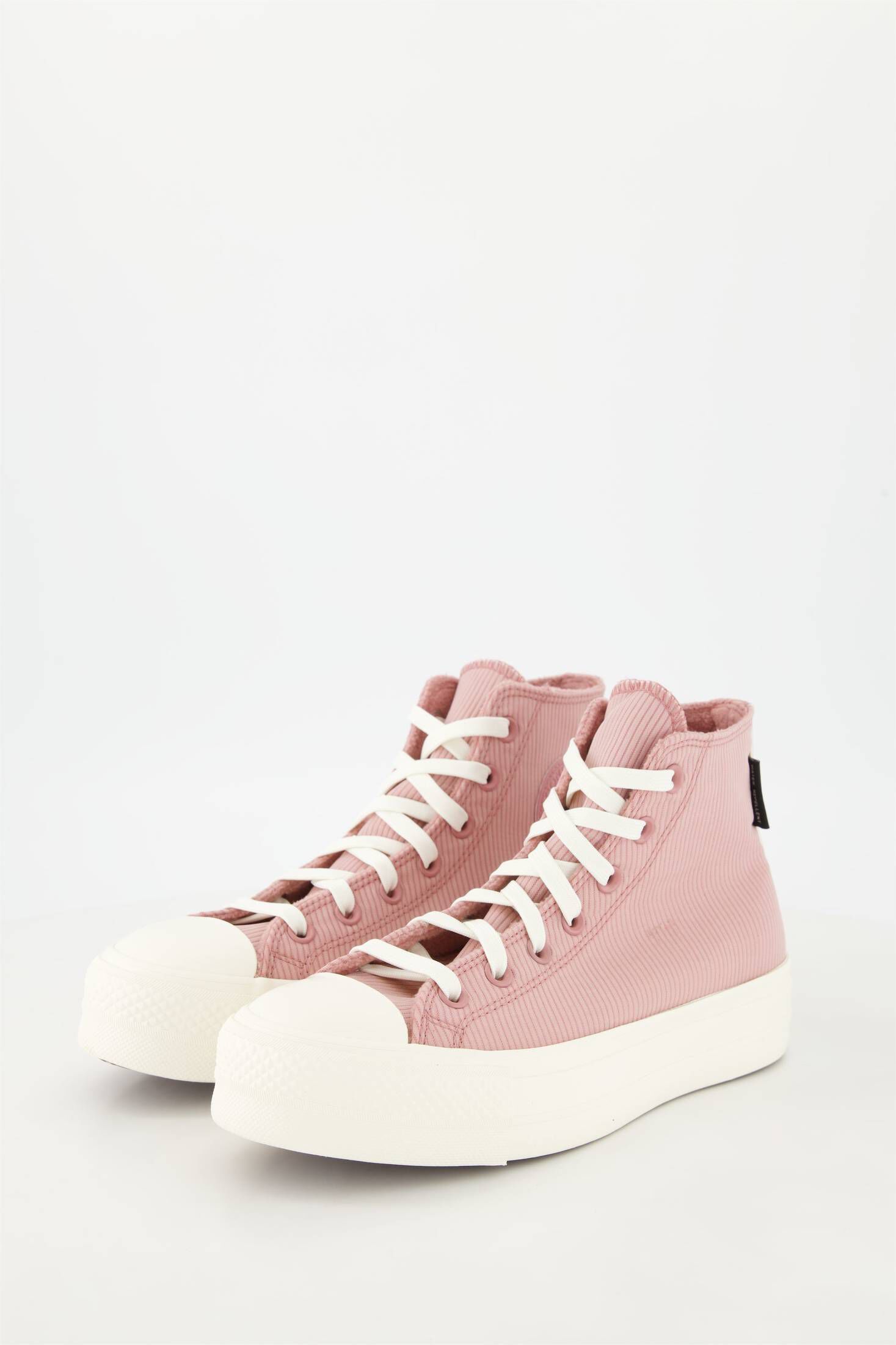 Converse| Damen Sneaker CHUCK TAYLOR ALL STAR LIFT