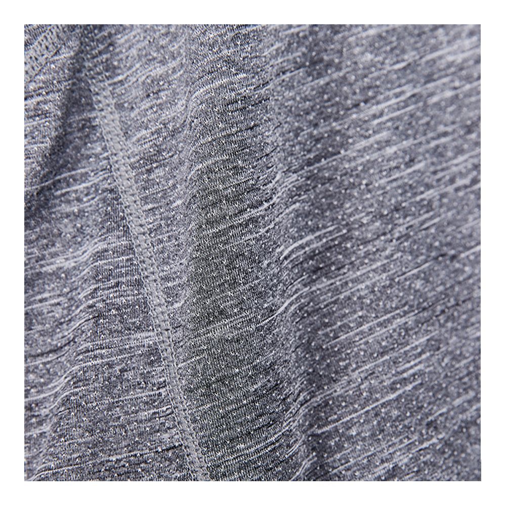 Craft ADV CHARGE melange/Débardeur Homme black melange