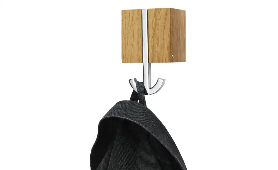 KlapphakenOggia