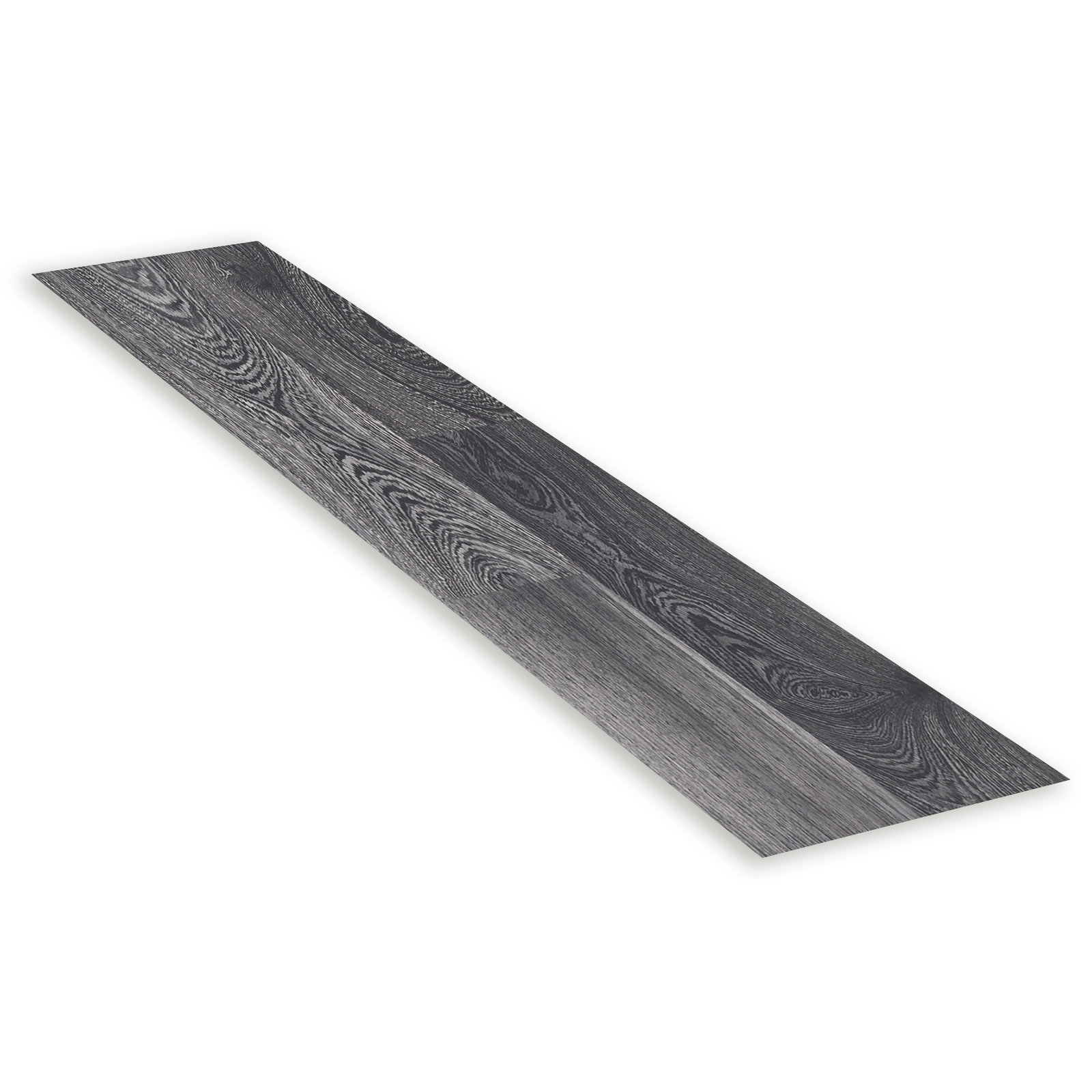 profitan Laminat - Black&White -8 mm