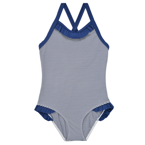 Petit Bateau - BEURI - Multicolore