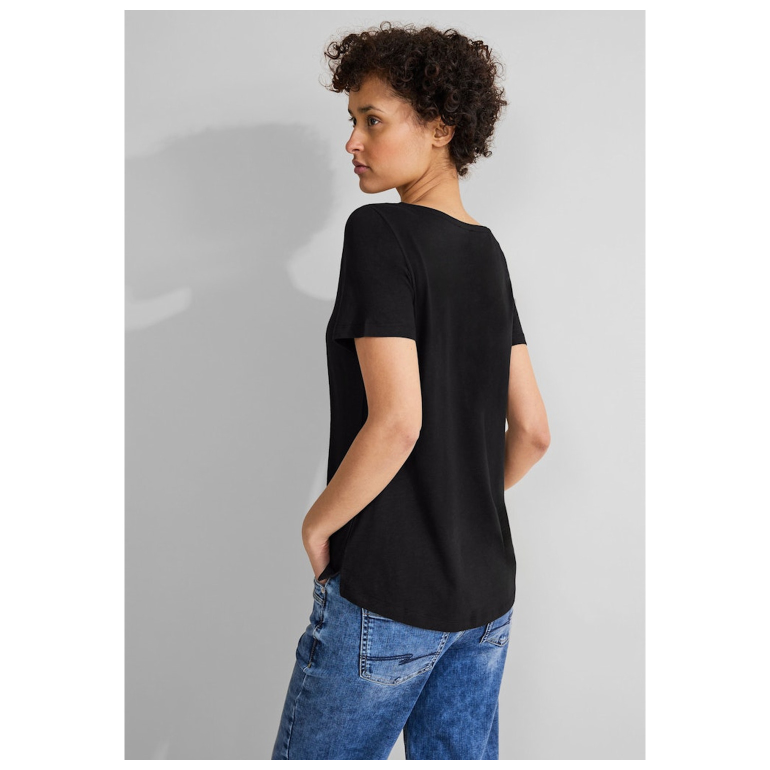 Street One Style QR new Gerda