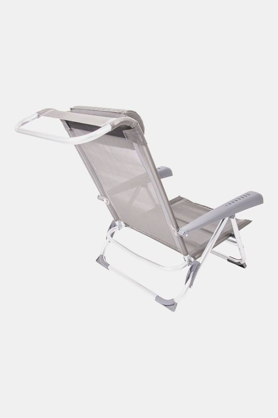 Bo-Camp Bo-Camp Strandstoel Saint-Tropez