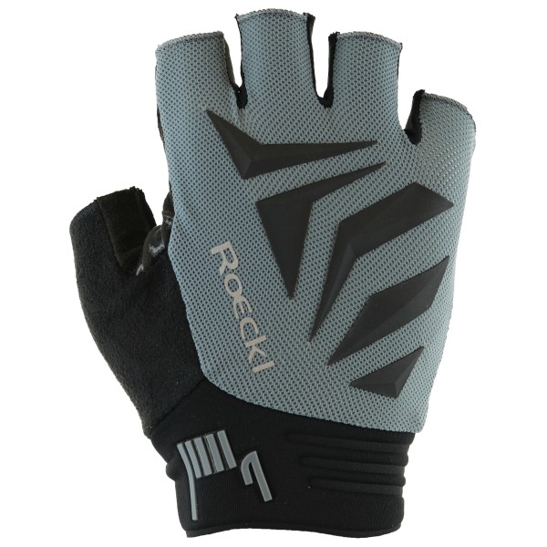 Roeckl Sports - Isera 2 - Gants