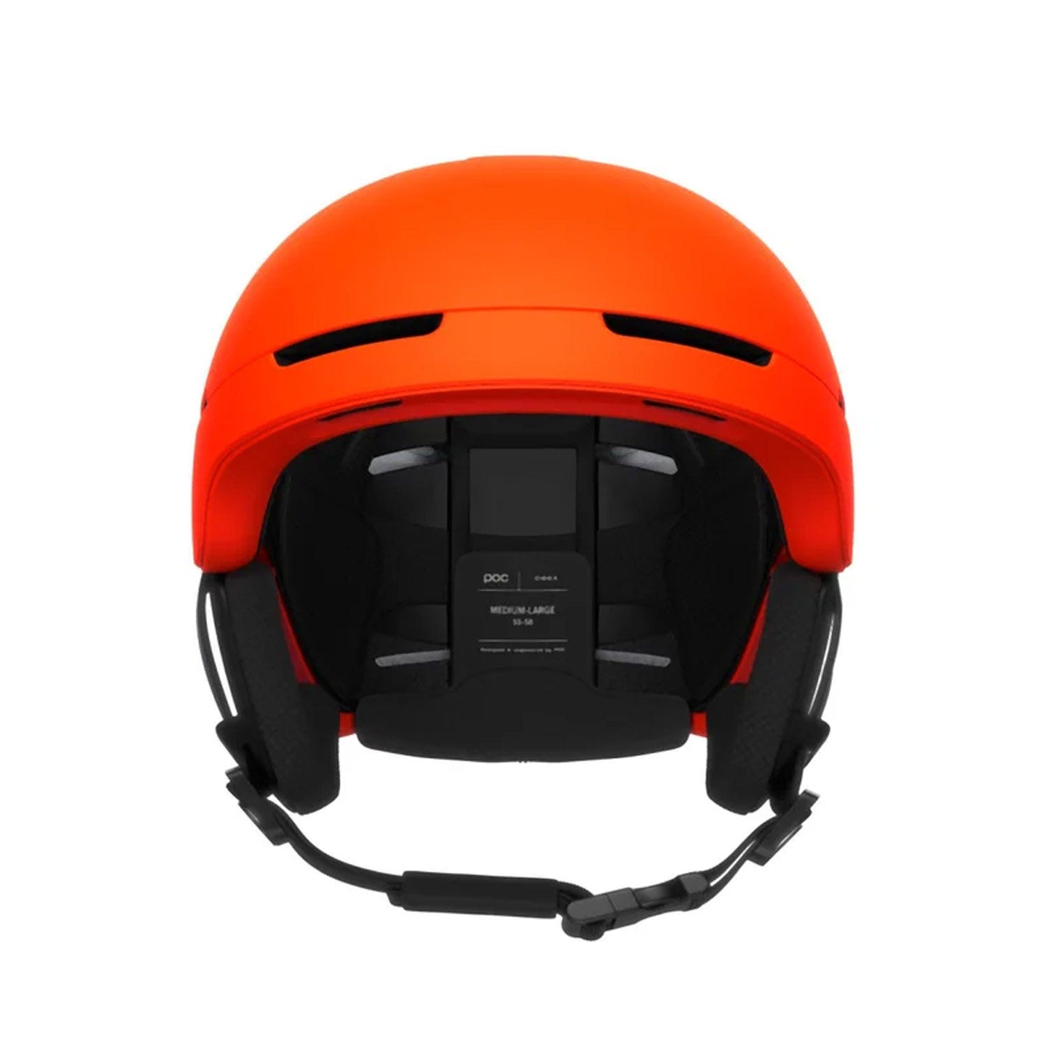 Poc  Obex Mips