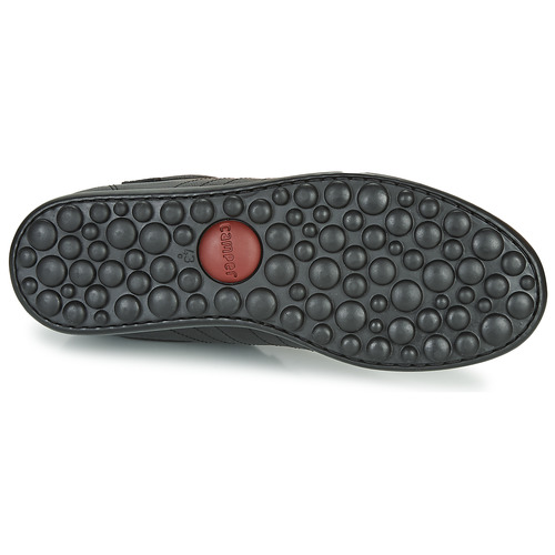 Camper - PELOTAS ARIEL - Noir
