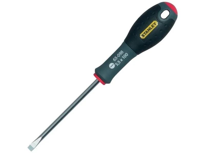 Stanley FATMAX 0-65-096, 315 mm, 88 g, Hængemærke, Frankrig