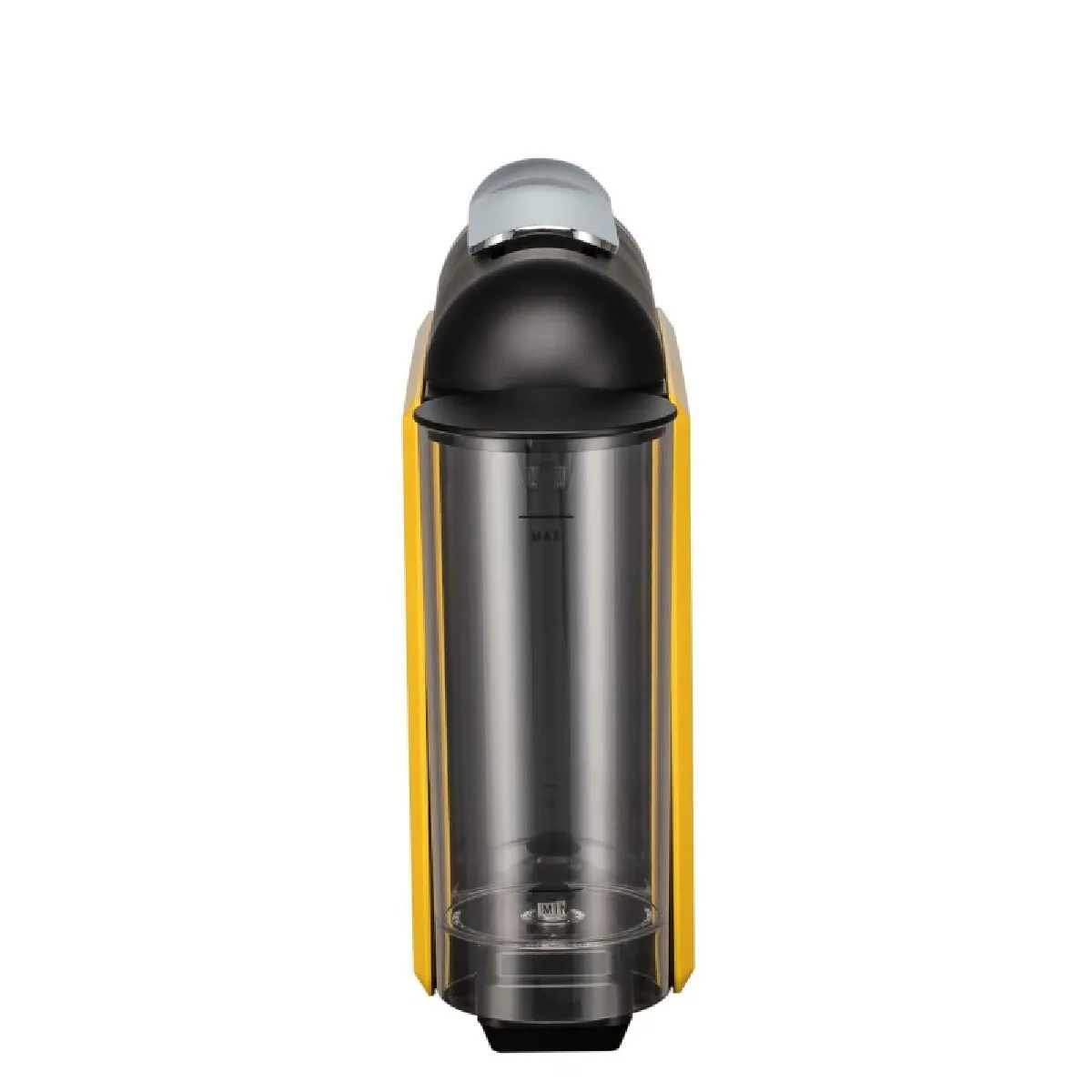 BigBuy Home MiniQool