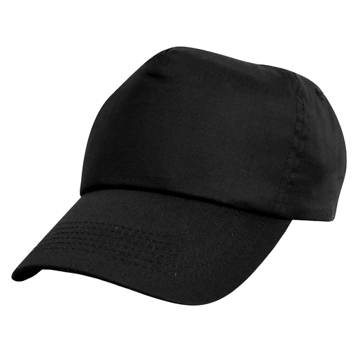 Resultado Gorra/ Visera Lisa