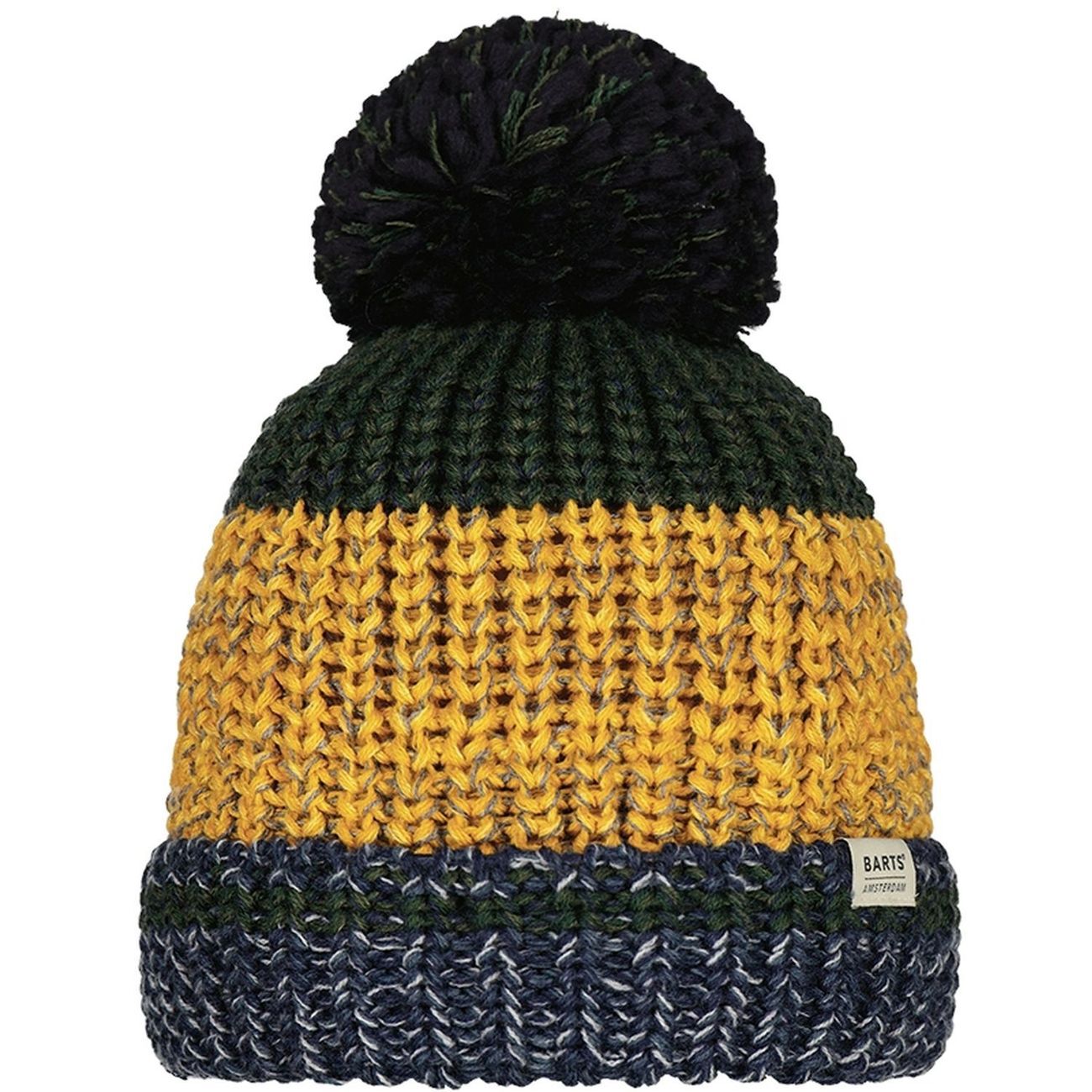 BartsGrivin Beanie