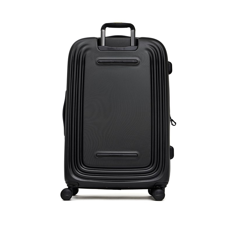 Mandarina Duck<br>Kuffert Logoduck+ 75 Cm