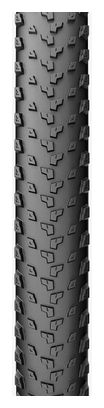 Pneu VTT Pirelli Scorpion XC M 29'' Tubeless Ready Souple ProWall SmartGrip Compound Or