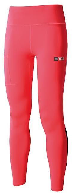 THE NORTH FACE - COLLANT MOVMYNT TIGHT W