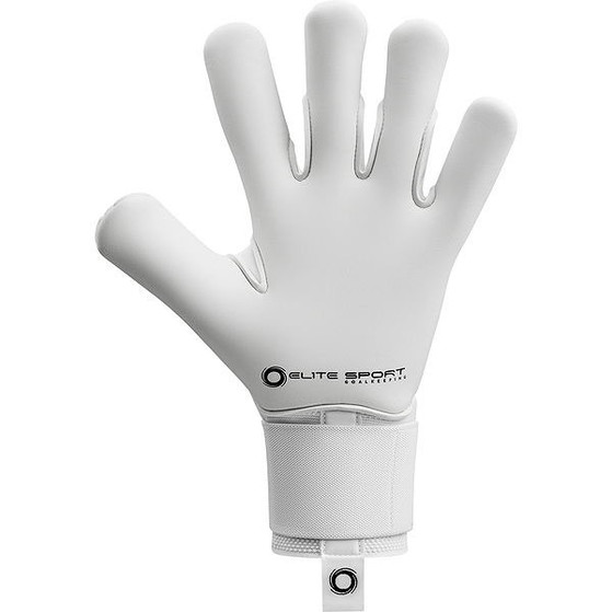 Elite Neo Revolution X Keepershandschoenen