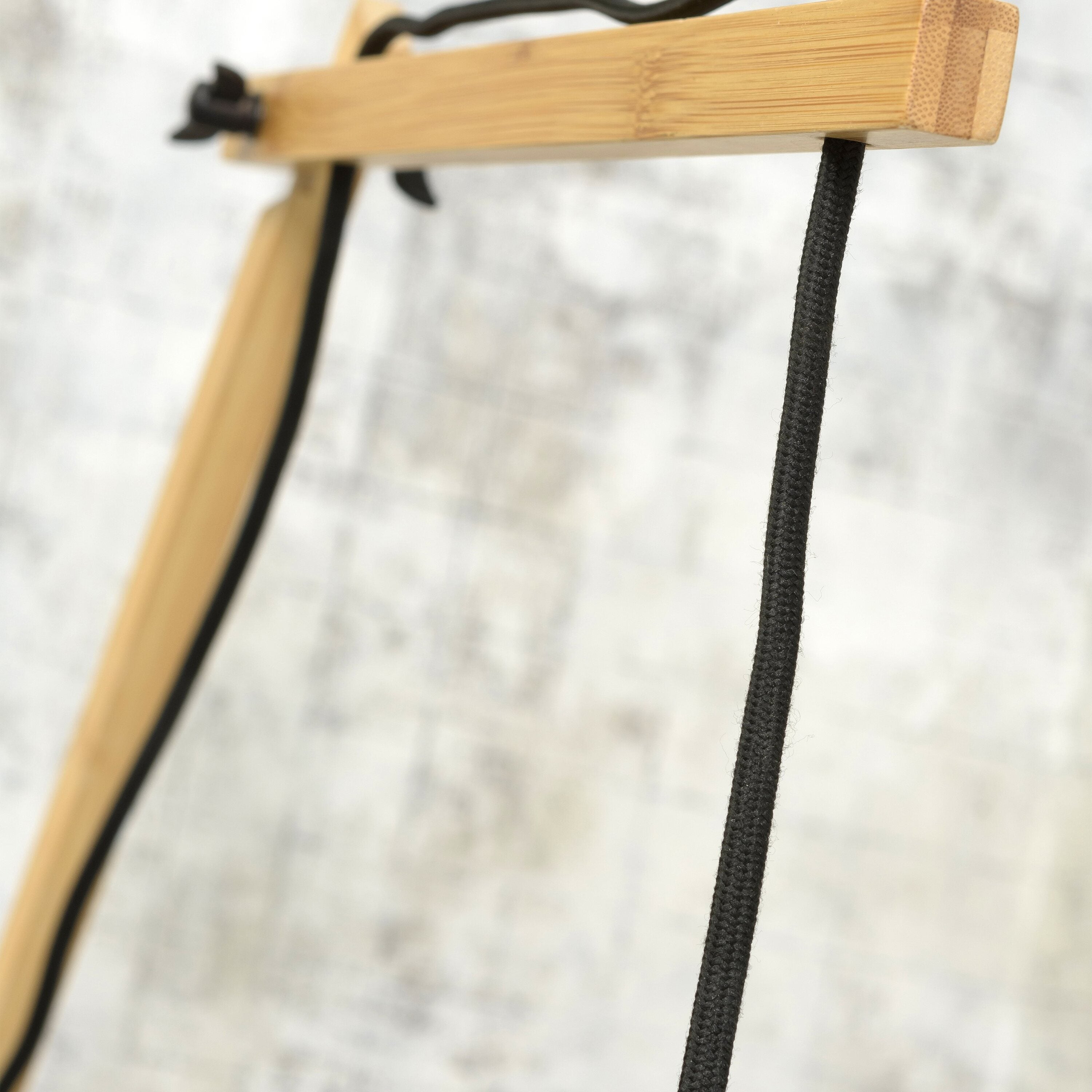 GOOD&MOJO Cango Wandlamp