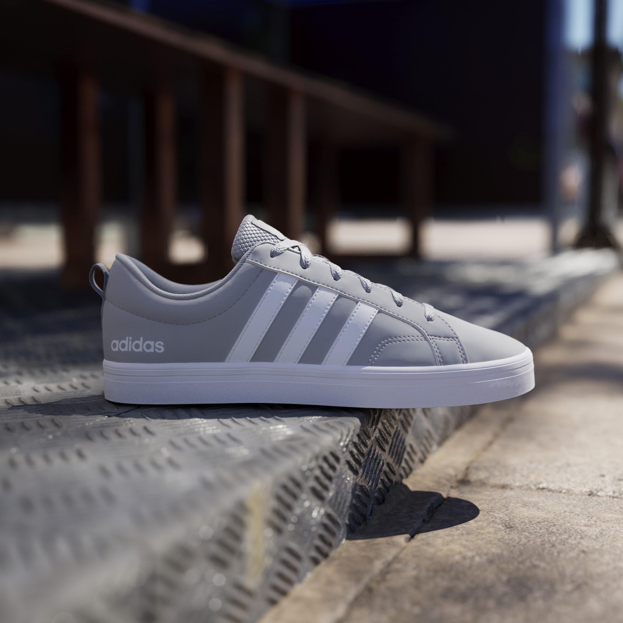 adidas VS Pace Trainers Mens