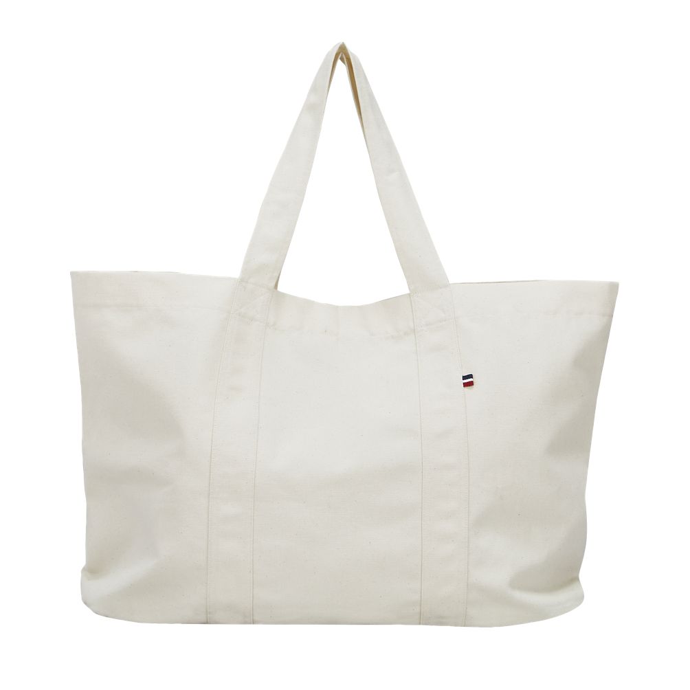 ATF 04038 - TRISTAN XL Sac Cabas Xl Renforcé Fabriqué En France