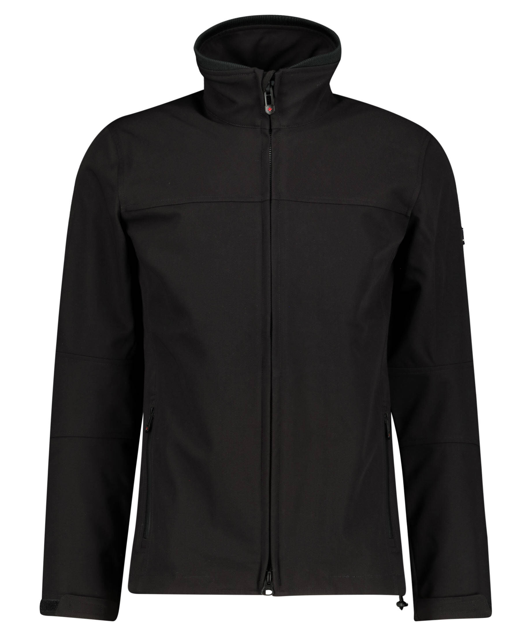 Wellensteyn| Herren Softshelljacke 