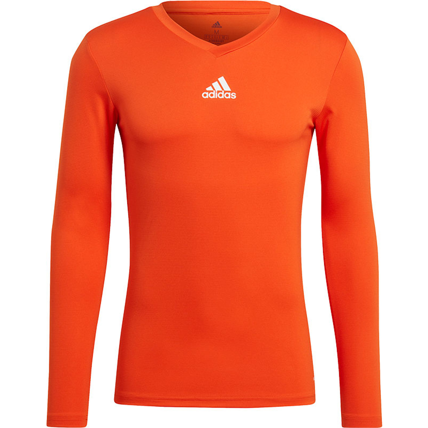 adidas Team Base Shirt
