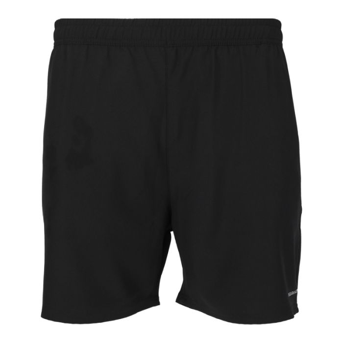 Endurance Herre Shorts Kros Shorts Sort