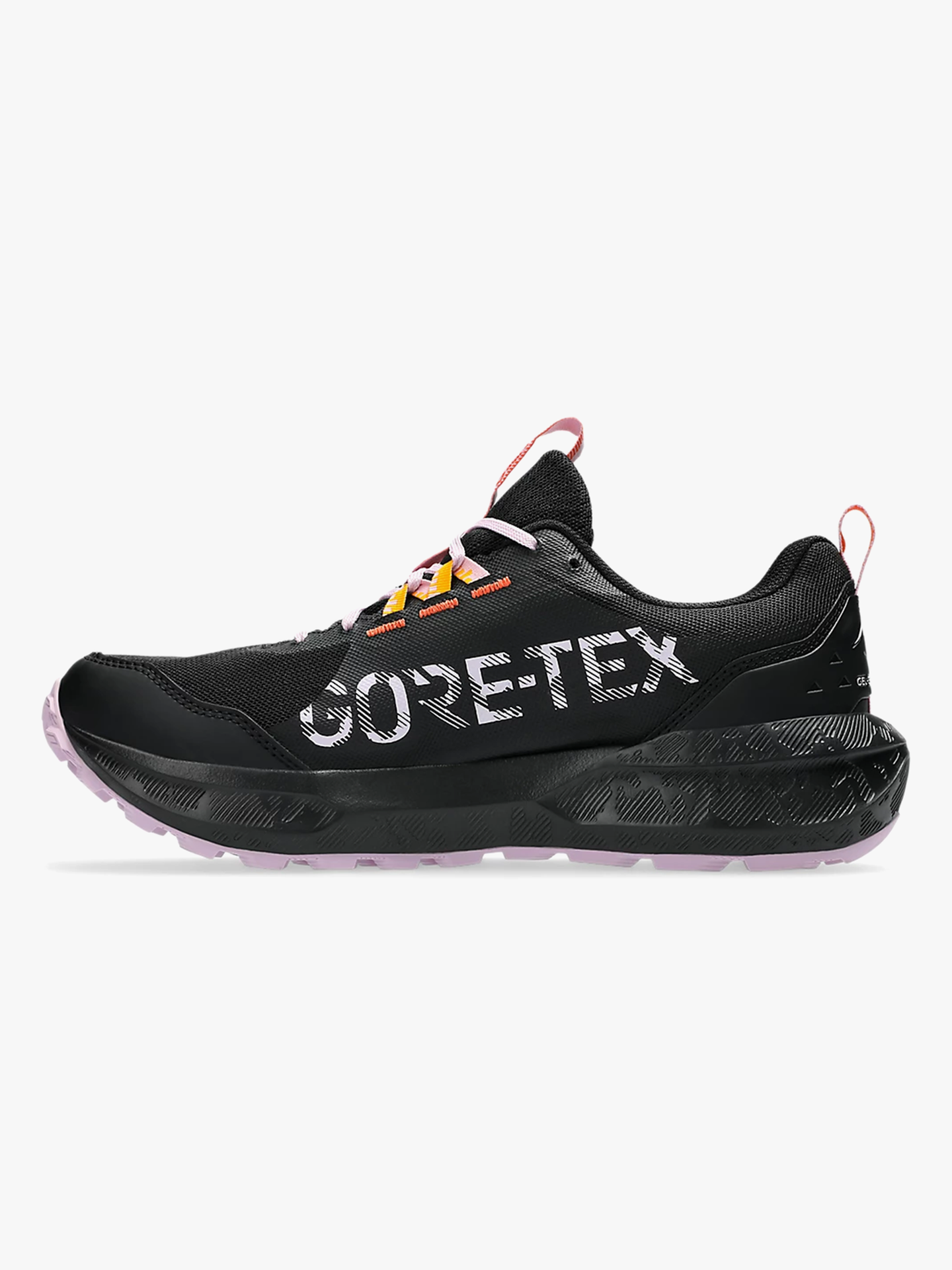 Gel-Sonoma 8 Gore-TEX