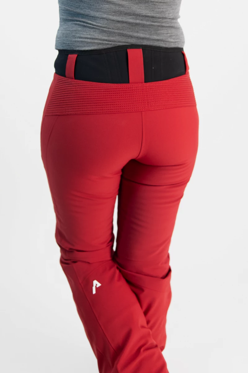 ALBRIGHT Tarvis Damen Skihose