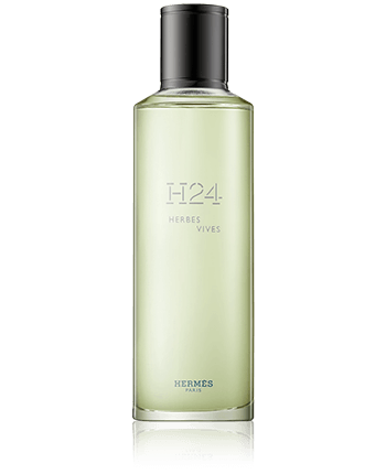 Hermès H24 Herbes Vives Eau de Parfum Refill 200ml