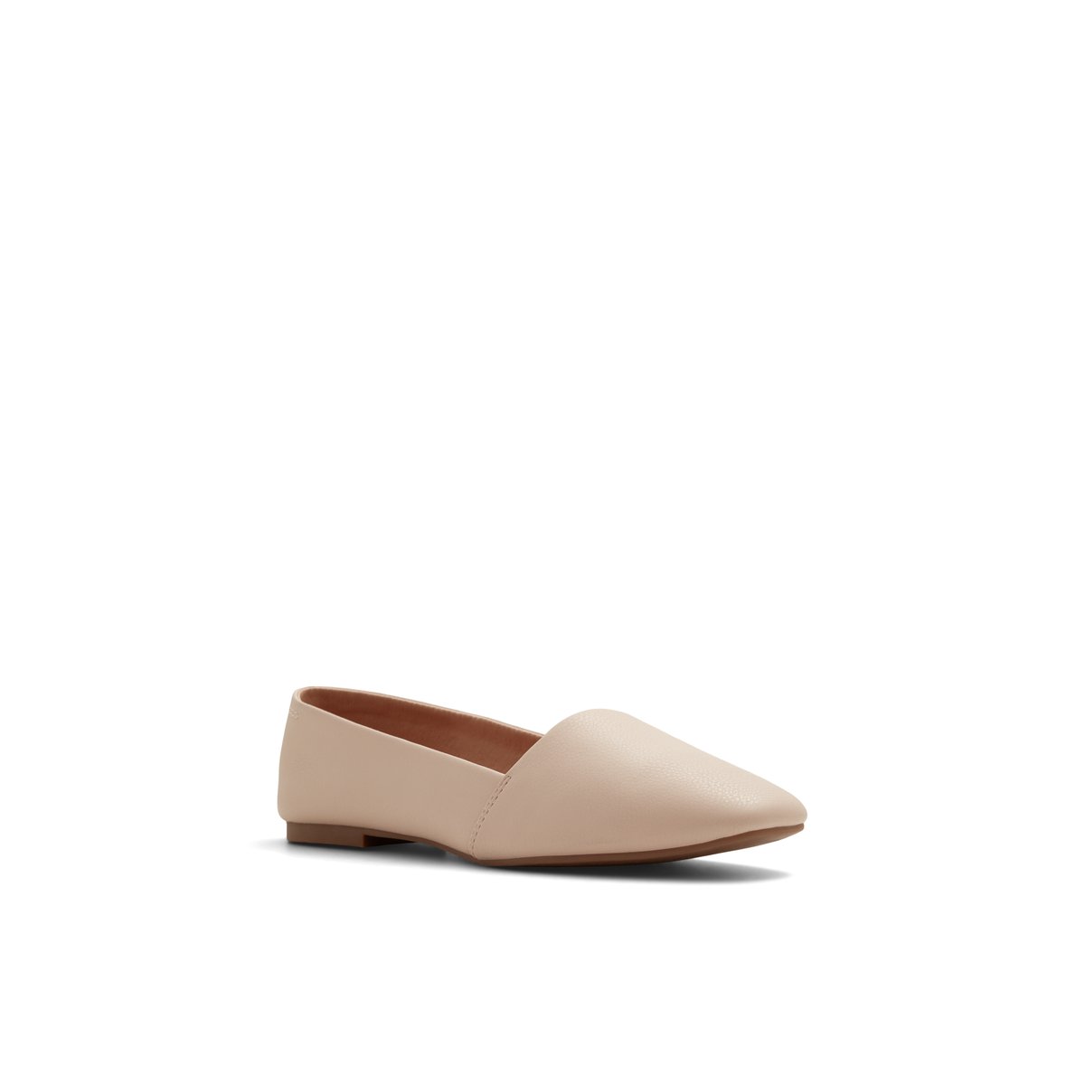 CALL IT SPRING-Samantha-l-Talon plat - Autre Rose