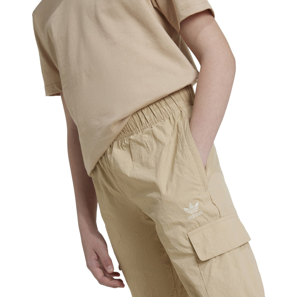 Køb adidas Originals Magbei Cargo Bukser