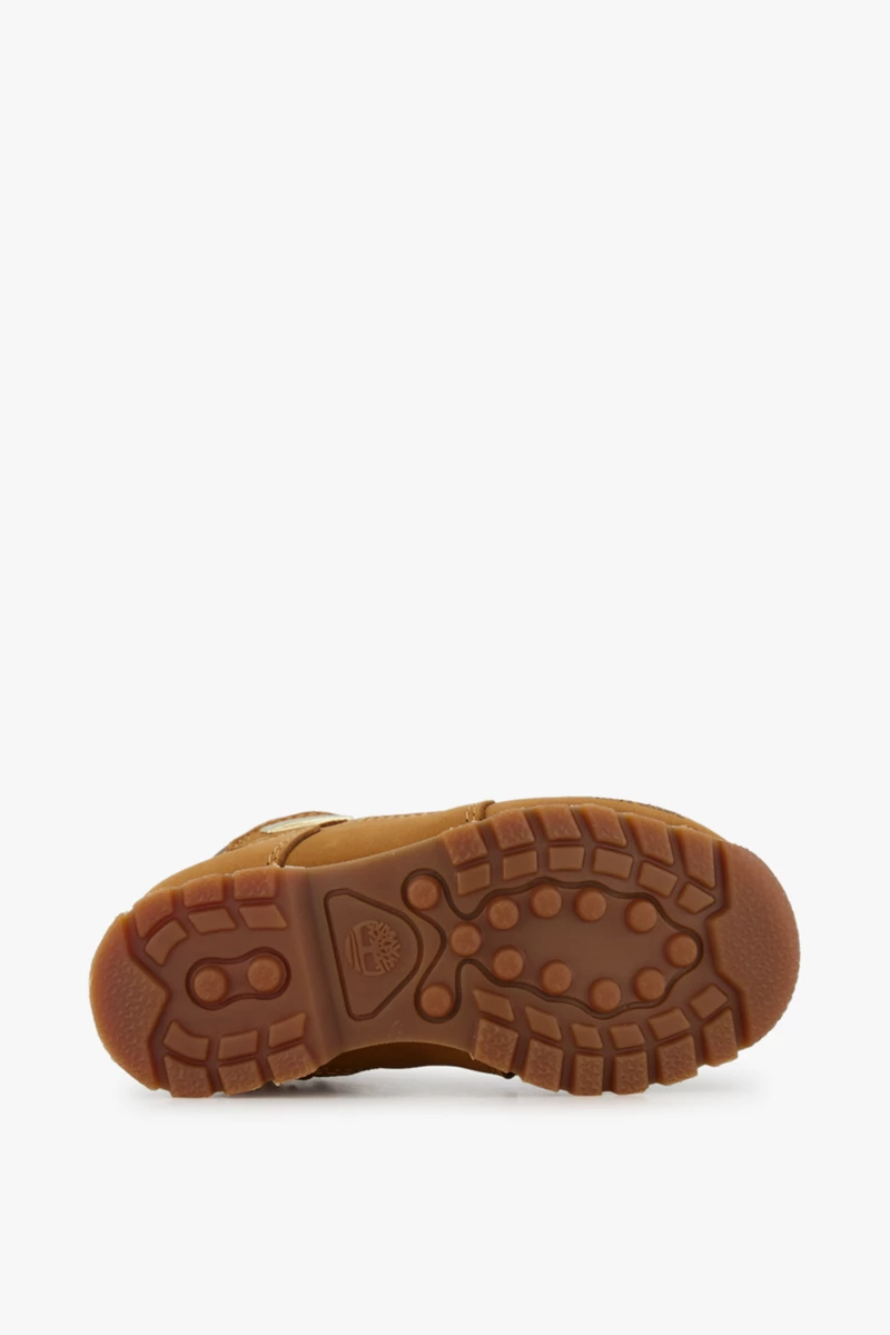Timberland Euro Rock 25-30 Kleinkind Winterschuh